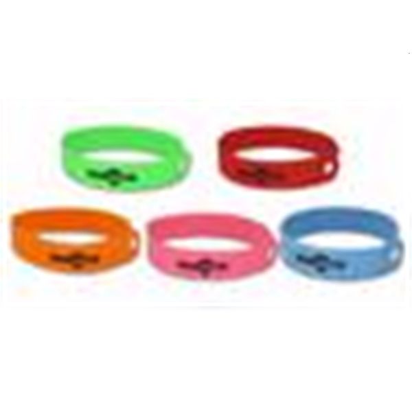 

new arrive mosquito repellent band bracelets anti mosquito pure natural baby wristband hand ring