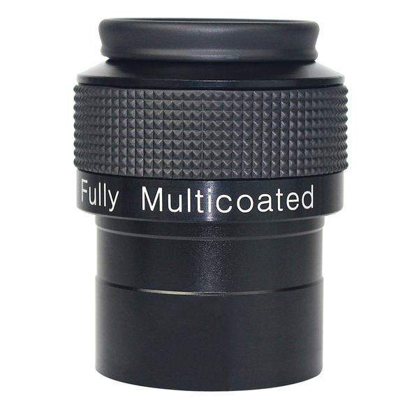

2" f15mm eyepiece ultra wide angle 80 degree astronomy monocular telescope fmc eyepiece lda