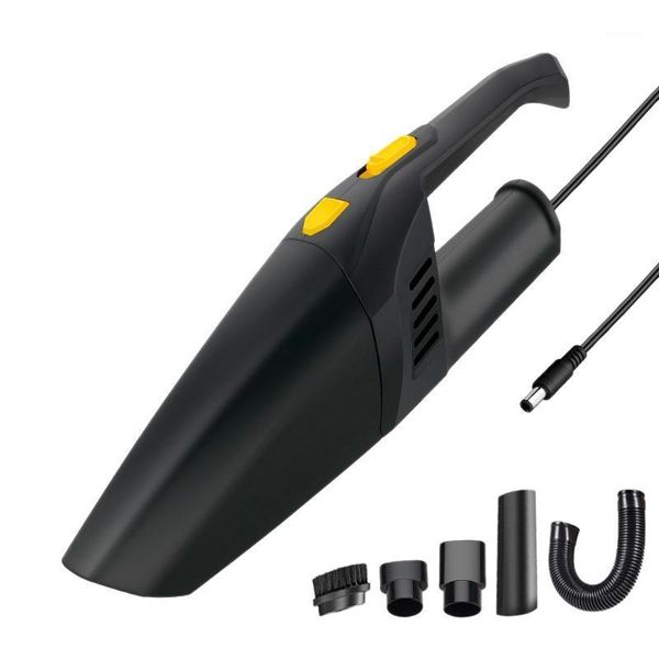 

vacuum cleaners 1500mah usb bar cleaner high suction for car wet and dry dual-use handheld1