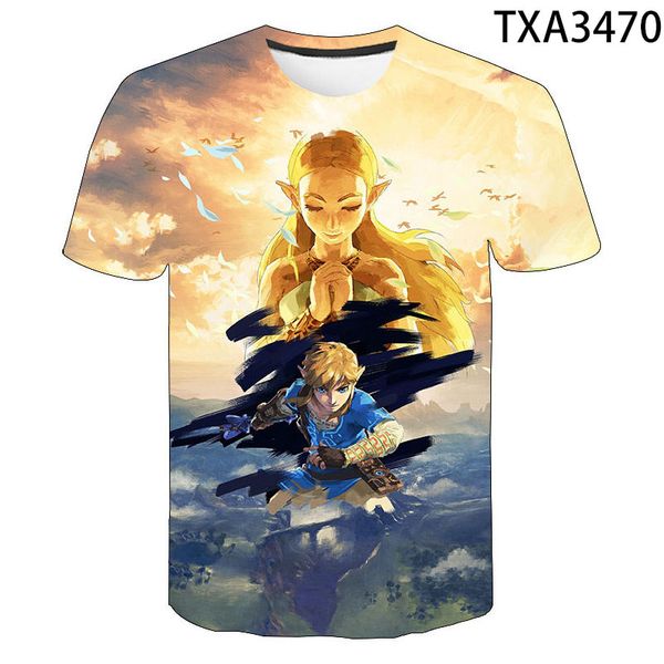 

mountain tree men tshirt mountain forest hiking print t-shirt tees short sleeve casual funny t-shirts cotton men's clothing