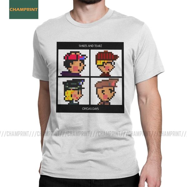 

улыбки и tearz giygas дней earthbound мать rpg ness лукас видеоигры с коротким рукавом спортивный толстовка с капюшоном толстовка мужчины те