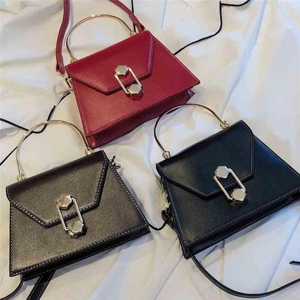 

ретро шаблон сумка плеча crossbody сумка для женщин 2020 сумки посыльного сумочка женская болса feminina sac основной 40ap02