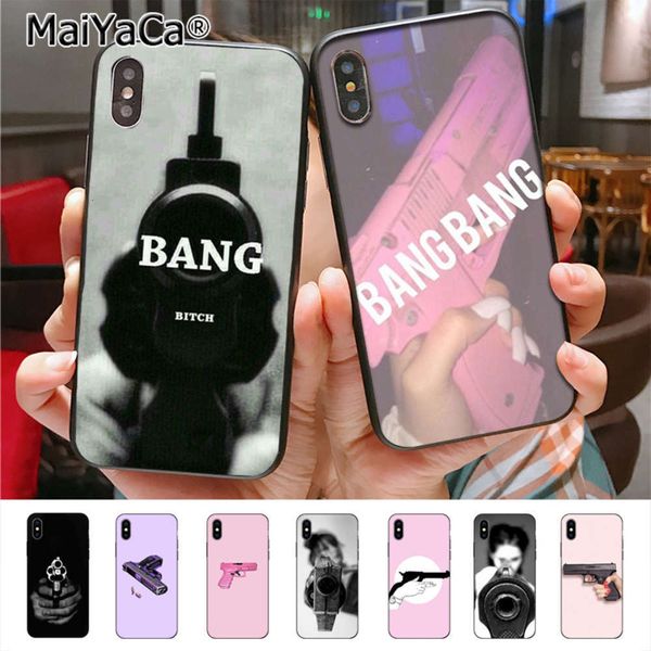 

sesuitable for vip 11, 12 pro, x, 7plus, 6, 6s, 7, 8, 8plus, 5, 5s, 12minivgt