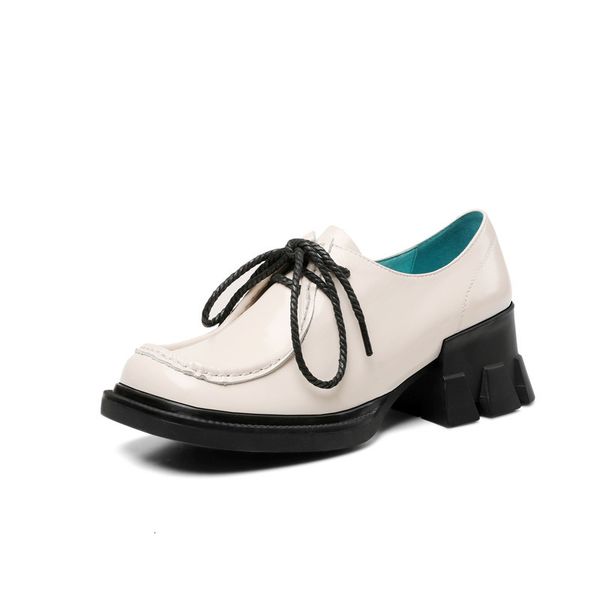 

arrival 2021 new female fashion rentals up to spring one fall two colours ladies shoes kehh, Black