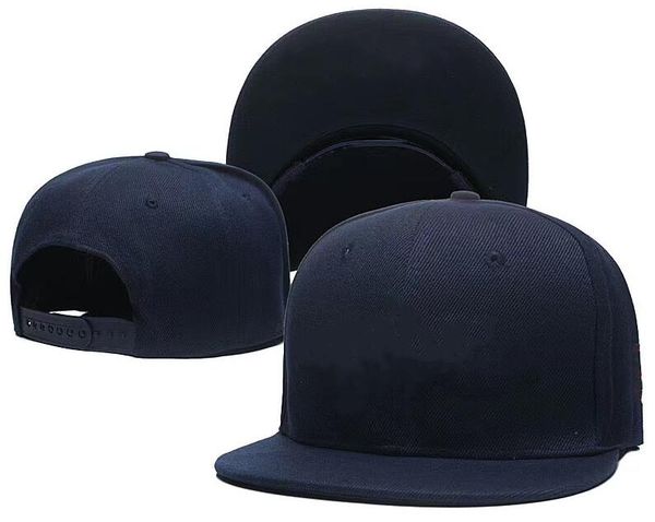 

hats hip hop 22+colors classic color casquette de baseball fitted hats fashion hip hop sport caps men's and womens, Blue;gray