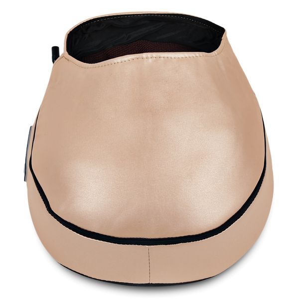 

foot massage machine electric health care massager