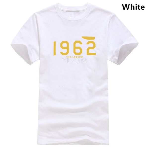 

scrambler easy inn t-shirt sport hooded sweatshirt hoodie