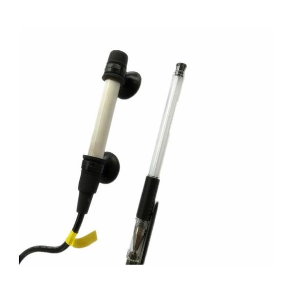 

25w 50w mini aquarium submersible heater tropical fish tank heater thermostat safe qylxrw bdenet