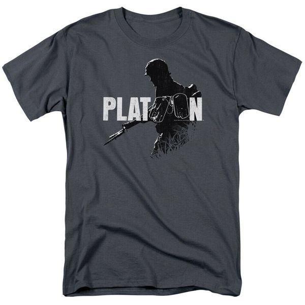 

platoon movie shadow of war licensed t shirt new funny tee shirt sport hooded sweatshirt hoodie