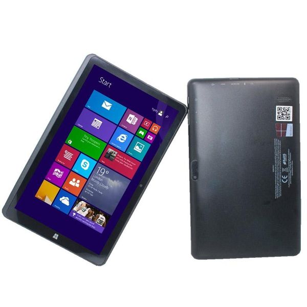 

tablet pc arrival g4 8.9inch 1+32 windows 10 with original dock keyboard case quadÂ coreÂ 1280Â xÂ 800Â ips screen