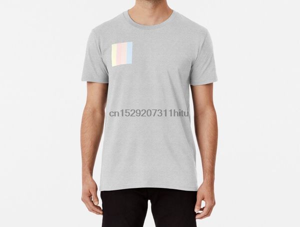 

мужчины funy футболка вертикальные пастельные полосы. tshirs женщины тенниска спорта толстовка с капюшоном толстовка