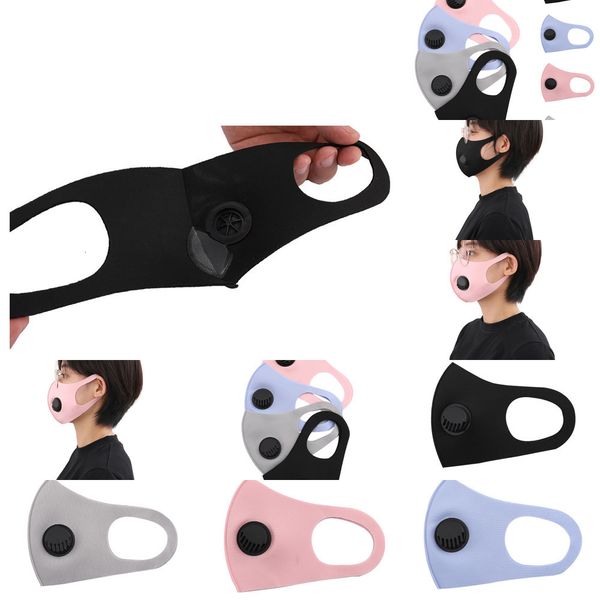 

mouth dust cover pm2.5 anti mask ice face respirator dustproof washable reusable ice silk cotto 9rcu9rcu l4sk