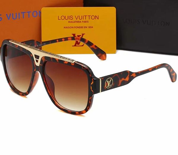 

sunglasses women new cycling 0970 sunglasses sport men summer shade eyewear outdoor protection sun glass lqkxk, White;black