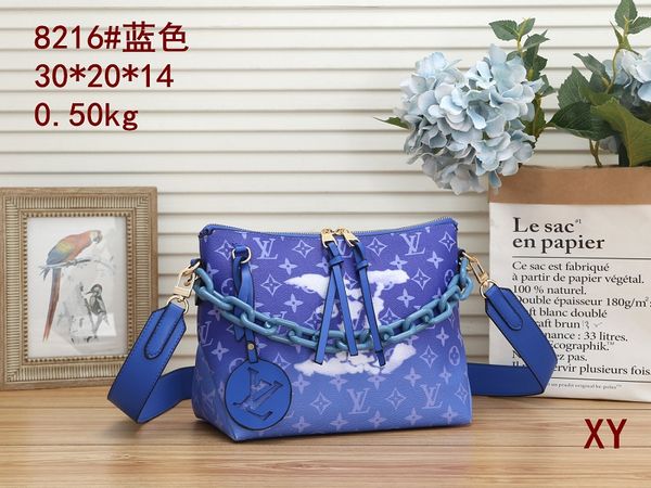 

designer handbags purse lv louis vuitton bags travel leather zipper handbag bag accessories female designer bag wallet