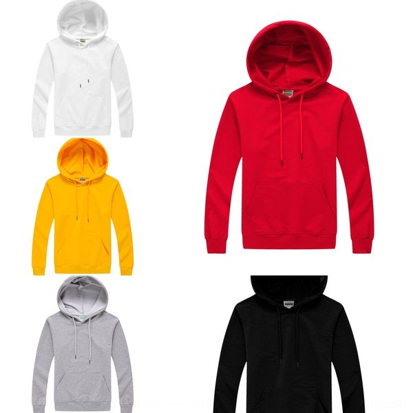 

s2ice pure and couple spring color autumn thin pullover pullover sweaternational sweater national fashion casual class couple sweater wear c, Black