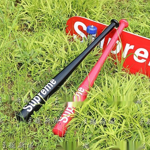 

gxbqh props wedding wedding dress new and baseball bat p personality pgraphy p studio creative pgraphy props i2804