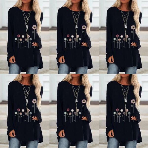 

h7vb t 3 piece outfits устанавливает лицо с маской камуфляж печать рубашка женская шорты шорты сцепления летняя одежда sportswear 2 piece pl
