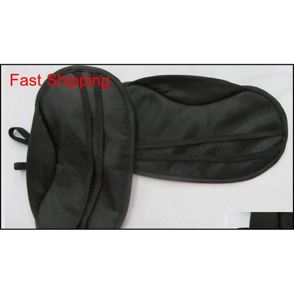 

sleep mask eye mask shade nap cover black blindfold sleeping sleep fashion who qylgxl mj_fashion, Silver