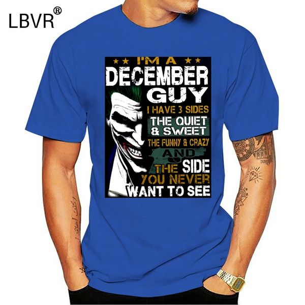 

im an august guy i have 3 sides the quiet and sweet the funny and crazy and the side you never want to see hoodie designers t shirts