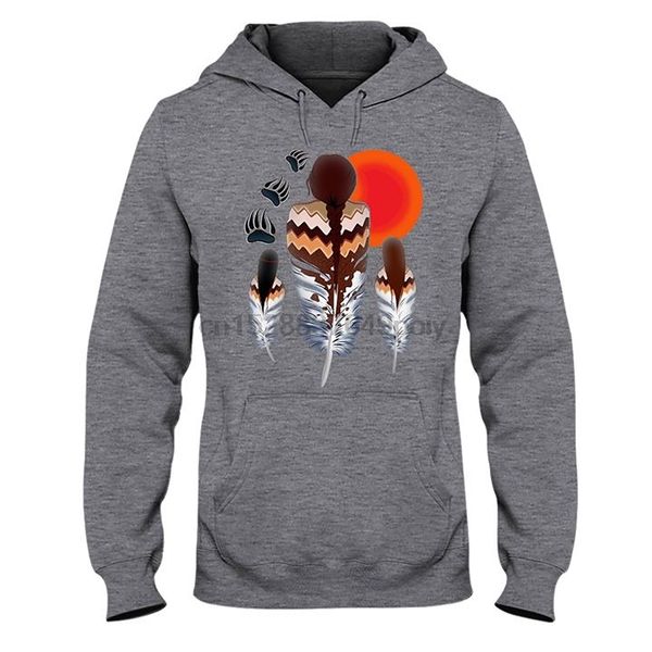 

growing in love grandmother bear t-shirt sport hooded sweatshirt hoodie