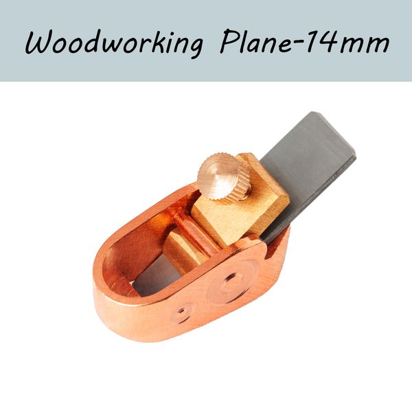 

naomi stainless steel violin plane for diy violin viola cello wooden instrument