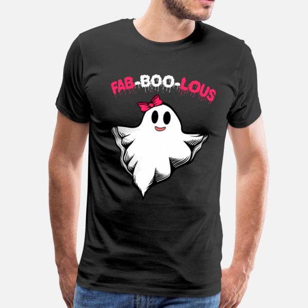 

great halloween shirt costume for november t shirt leisure unique trendy tracksuit hoodie sweatshirt