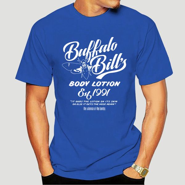 

silence of the lambs body lotion black t-shirt-4522d sport hooded sweatshirt hoodie