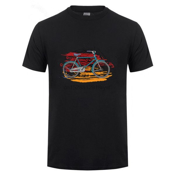 

choose your weapon 3d short sleeve cool colorful bikes clothes teenager diy male torro sport hooded sweatshirt hoodie t shirt