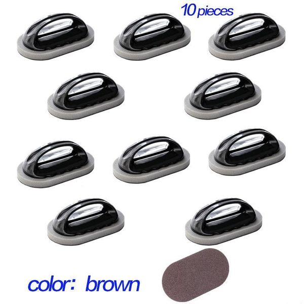 

strong decontamination bath brush sponge tiles brush kitchen clean toolsmagic strong decontamination bath brush h wmtlpp