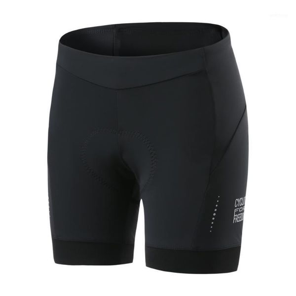 

santic summer cycling shorts coolmax 4d pad shockproof road bike shorts outdoors sport bicycle cycling clothing1