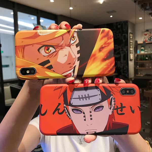 

sewqanimation naruto pain uchiha assisted uzumaki case for vip 11 pro xvtrvgt