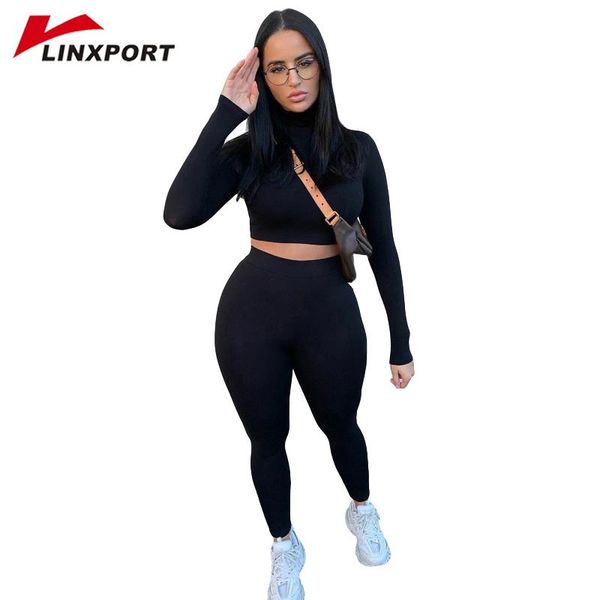

sport suit women sportswear yoga set high waist fitness suit gym clothing training jersey running tight girl sport kit tracksuit, Black;blue