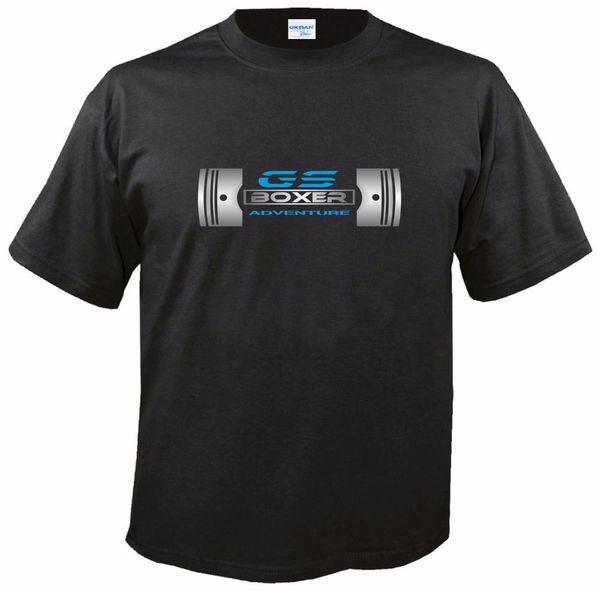 

tshirt homme new наступление рубашка вентилятор для boxer r1200gs r1150gs r1 gs приключения faher gr m 3 спорта толстовки с капюшоном hoodie