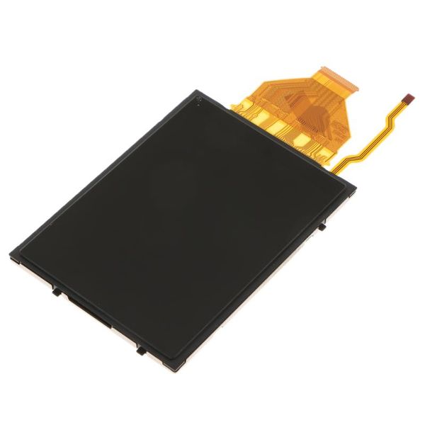 

lcd screen display replacement for powersg15 g16 + backlight + outer glass