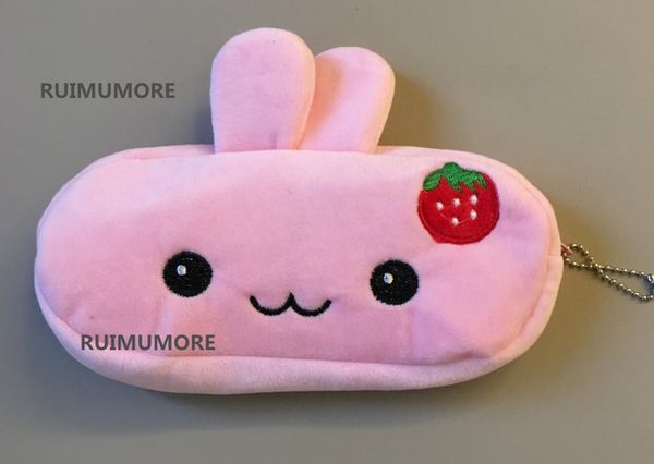 

multi designs sizes choice cartoon 6 23cm approx. panda cat etc stuffed animal plush toy bag key chain plush toys jlllfx ly_bags