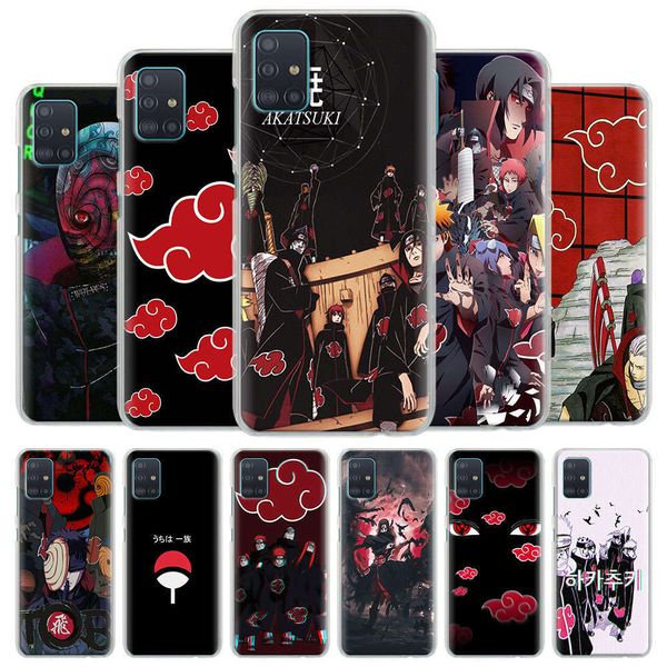 

3samsung galaxy a50 a70 a51 a71 a10 a10s a20s a30 a40 a11 a21s a31 a41cf1