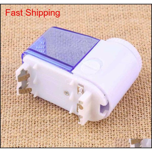 

2016 new 1pcs electric fuzz cloth pill lint remover wool sweater fabric shaver qylvxu packing2010