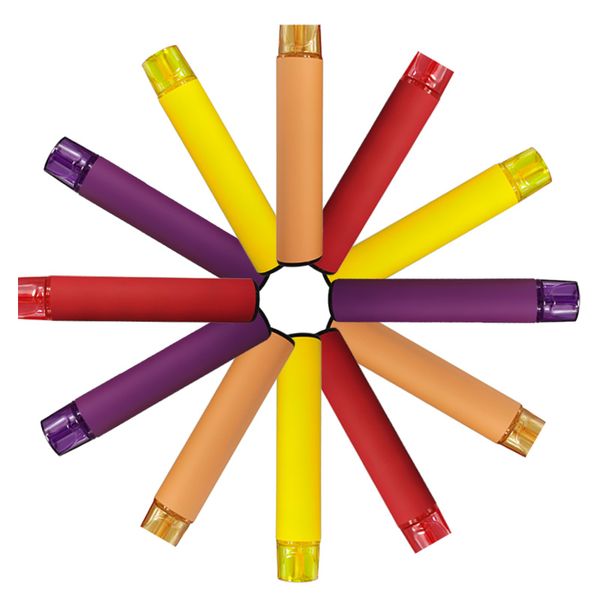 

max made empty kits large custom vape kits 5ml capacity disposable e-cigarettes device pod pens vapes starter disposable vapor vuvst