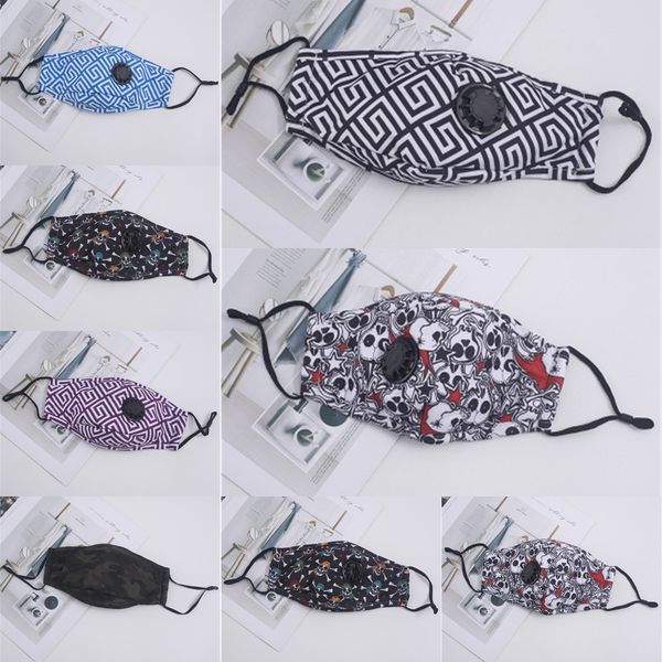 

protection face mask#844 anti-dust masks pink adults labor thickened disposable saliva to facemask 3-ply prevent fog-pro pjk3p