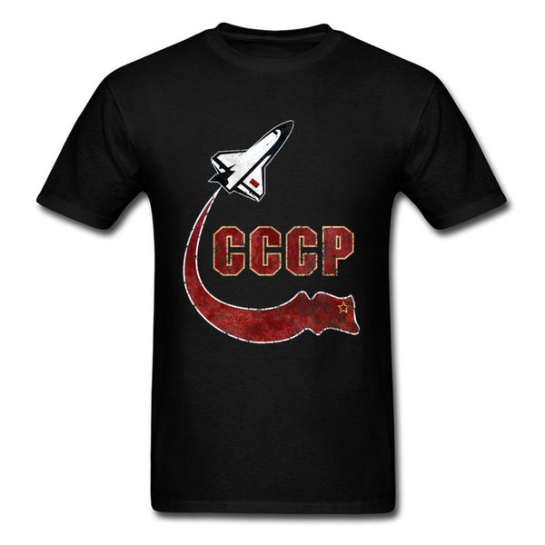 

russia soviet cosmonaut yuri gagarin cccp spacex sputnik artificial satellite apaceship space rocket hoodie designers t shirts sweatshirt