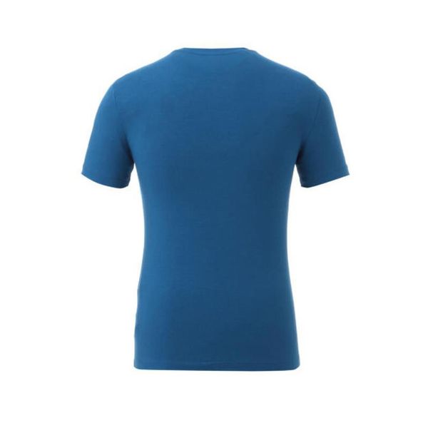 

20 21 home soccer jersey 2020 2021 soccer jersey le, Black;yellow