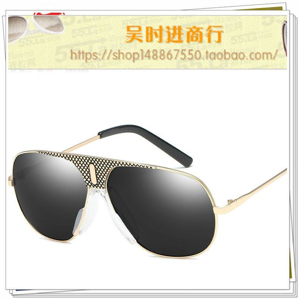 

fashionable male pilots, toad sunglasses, , personalized flight, White;black