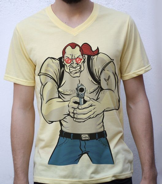 

natural born killers t shirt artwork sport hooded sweatshirt hoodie