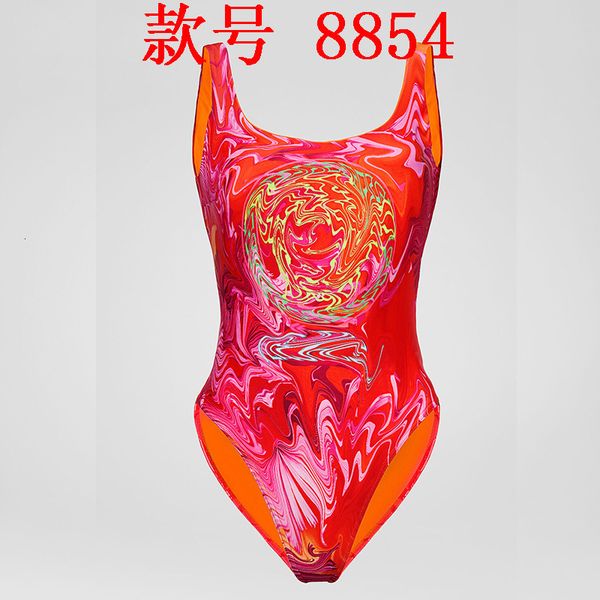 

swimsuit p album one piece bikini new