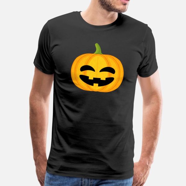 

halloween pumpkin smiling t shirt crewneck anime tracksuit hoodie sweatshirt