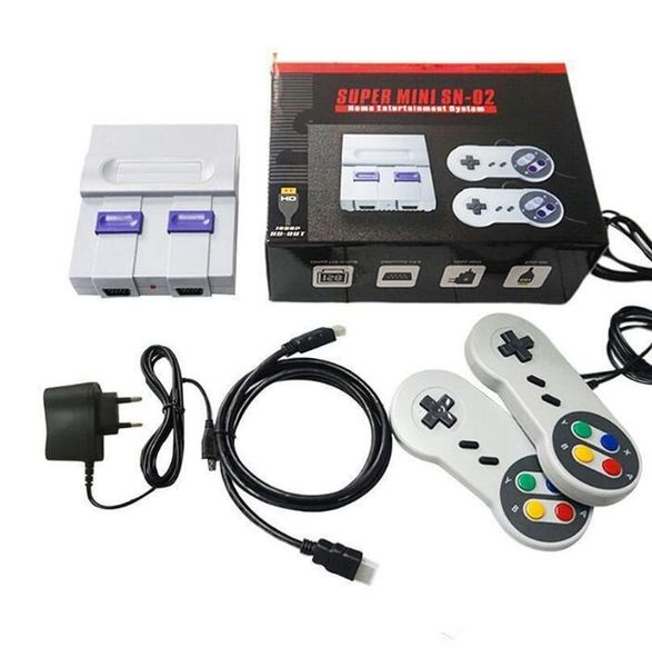 

hdmi mini tv consoles can store 821 model video game player for hd games console birthday gift