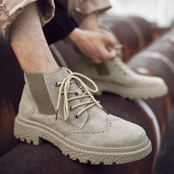 

for 2020 sports black footwear flat mens leisure fashion man male casual sneaker sport leather sneakers loafers shoes sneaker1