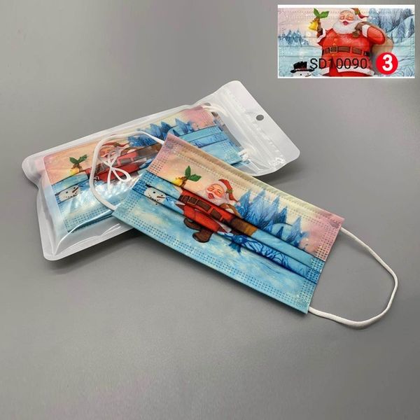 

mouth cartoon boys girls non-woven sg4p mask child anti pollution print breathable fa masks for kids selling