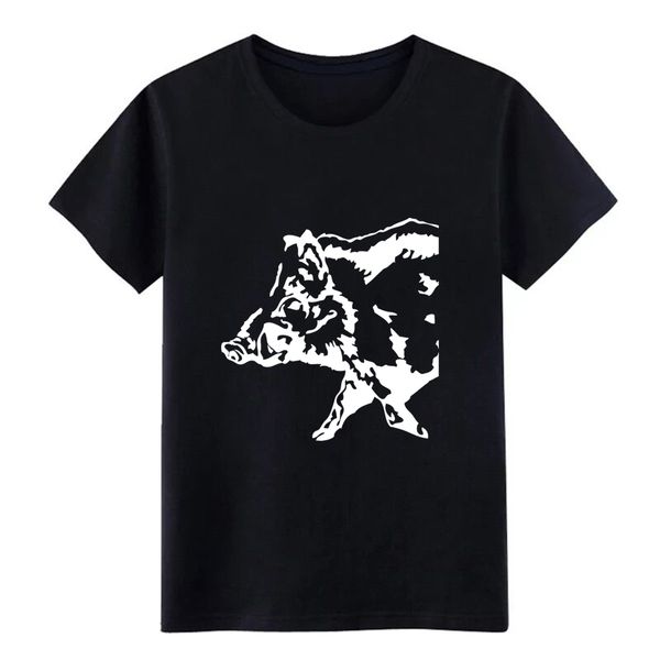 

bloodhoof cephalotripsy insertion death metal asian size hoodie designers t shirts sweatshirt