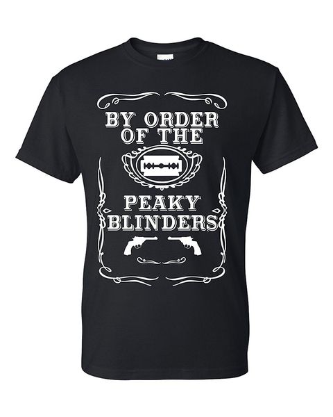 

mens new fashion fashion brand summer t shirts the peaky blinders shelby shirts sport hooded sweatshirt hoodie